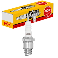 Zündkerze NGK B10HS