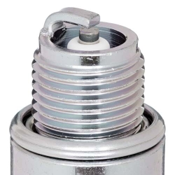 Zündkerze NGK B10HS
