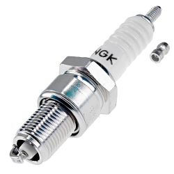 Zündkerze NGK BP7ES