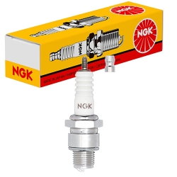 Zündkerze NGK B7HCS