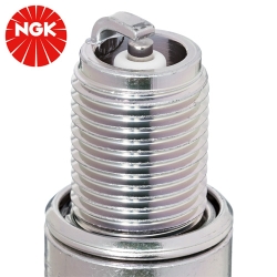 Zündkerze NGK B9ES SAE lose