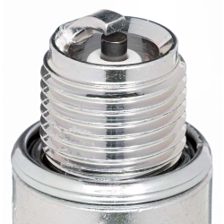 Zündkerze NGK B8HCS