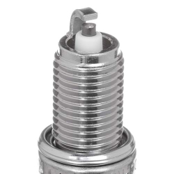 Zündkerze NGK DCPR9E