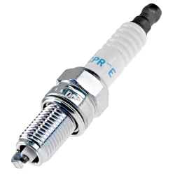 Zündkerze NGK DCPR9E