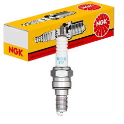 Zündkerze NGK CR6EH-9