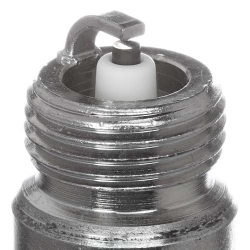 Zündkerze NGK AP6FS