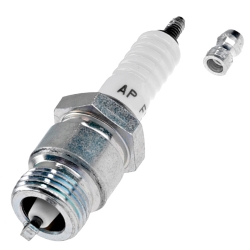 Zündkerze NGK AP6FS