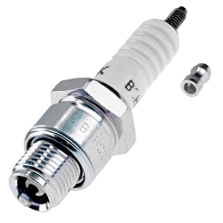 Zündkerze NGK B9HCS