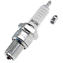 Zündkerze NGK B8ECS