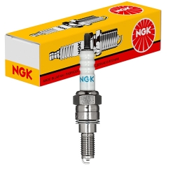 Zündkerze NGK ER10EH