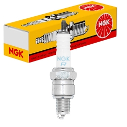 Zündkerze NGK CR5HS