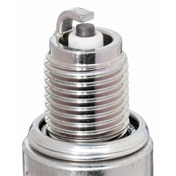 Zündkerze NGK CR5HS