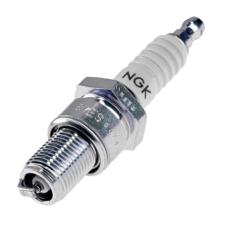 Zündkerze NGK B7ES SAE fest