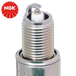 Zündkerze NGK BP8ES