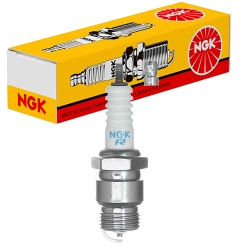 Zündkerze NGK APR6FS