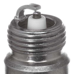 Zündkerze NGK APR6FS