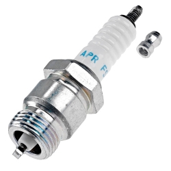 Zündkerze NGK APR6FS