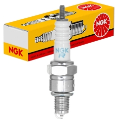 Zündkerze NGK CR6HSA