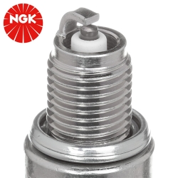 Zündkerze NGK CR6HSA