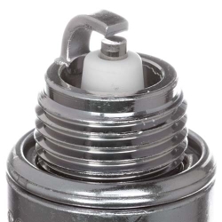 Zündkerze NGK BP5S