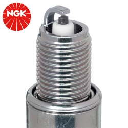 Zündkerze NGK BPR5EY-11