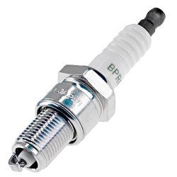 Zündkerze NGK BPR5EY-11