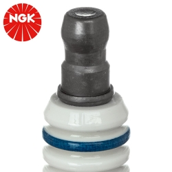 Zündkerze NGK BR8ECM