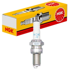 Zündkerze NGK DR7ES