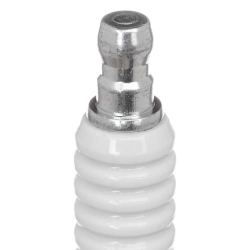 Zündkerze NGK BPZ8HS-10