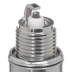 Zündkerze NGK BPZ8HS-10