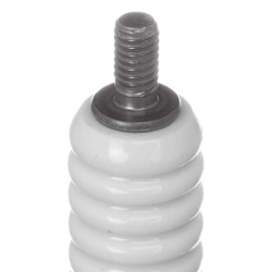 Zündkerze NGK BUR6ET