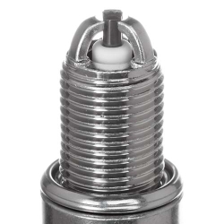 Zündkerze NGK BUR6ET