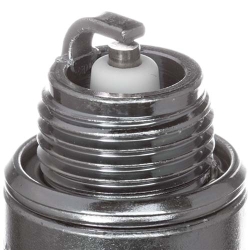 Zündkerze NGK B-4
