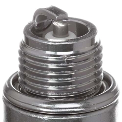 Zündkerze NGK B6L