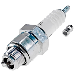 Zündkerze NGK B6L
