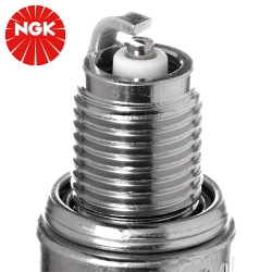 Zündkerze NGK C6HSA