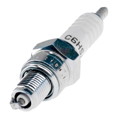 Zündkerze NGK C6HSA