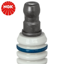 Zündkerze NGK BR9ECM