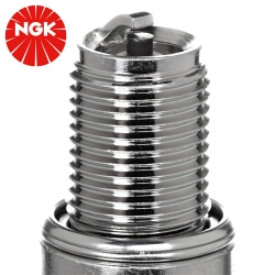 Zündkerze NGK BR9ECM