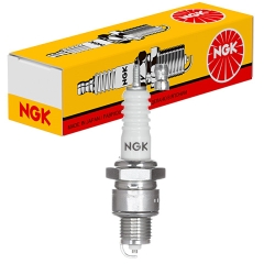 Zündkerze NGK BP-4H