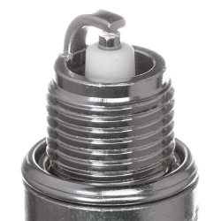 Zündkerze NGK BP-4H