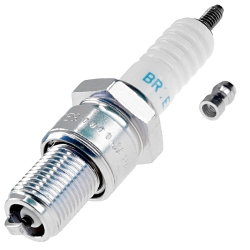 Zündkerze NGK BR4HS