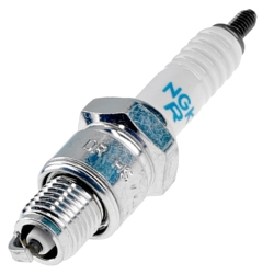 Zündkerze NGK DR4HS