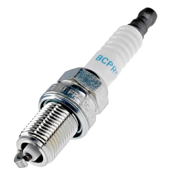 Zündkerze NGK BCPR7ES