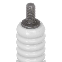 Zündkerze NGK BUR5ET