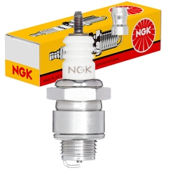 Zündkerze NGK B4-LM