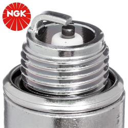 Zündkerze NGK B4-LM