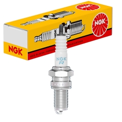 Zündkerze NGK DR9EA