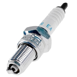 Zündkerze NGK DR9EA