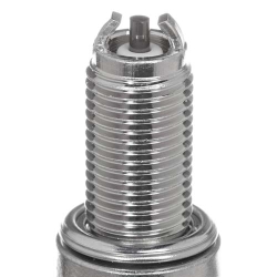 Zündkerze NGK CR8EK